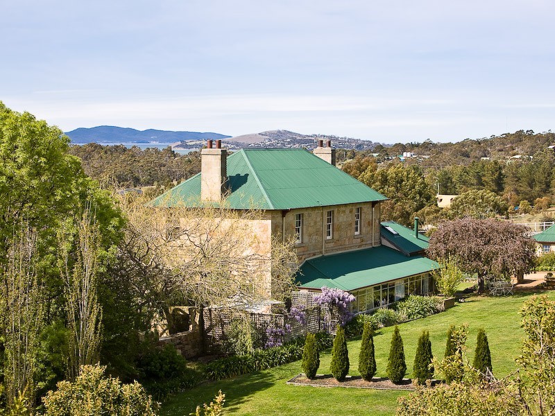 47 Everton Place, Acton Park TAS 7170