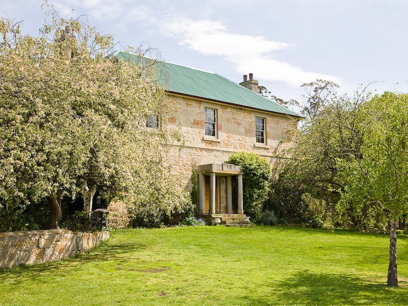 47 Everton Place, Acton Park TAS 7170