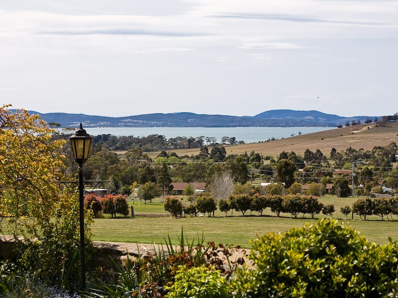 47 Everton Place, Acton Park TAS 7170