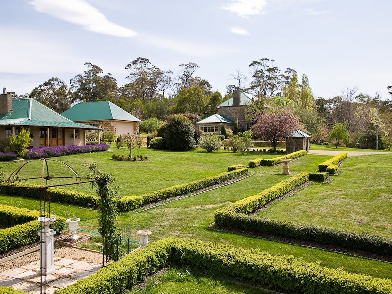 47 Everton Place, Acton Park TAS 7170