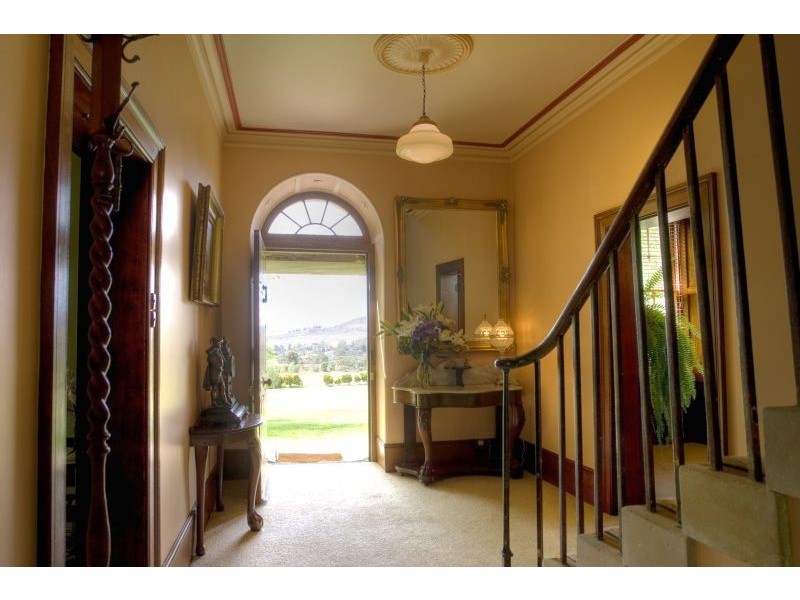 47 Everton Place, Acton Park TAS 7170