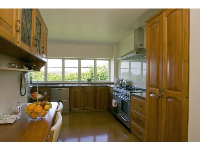 47 Everton Place, Acton Park TAS 7170