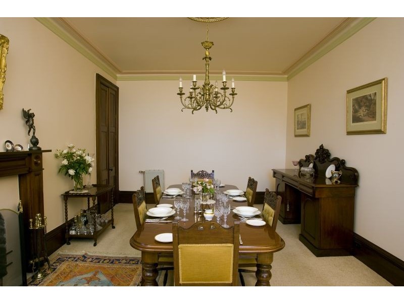 47 Everton Place, Acton Park TAS 7170