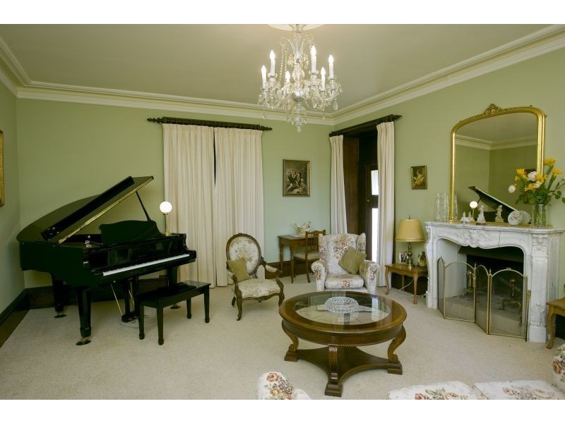 47 Everton Place, Acton Park TAS 7170