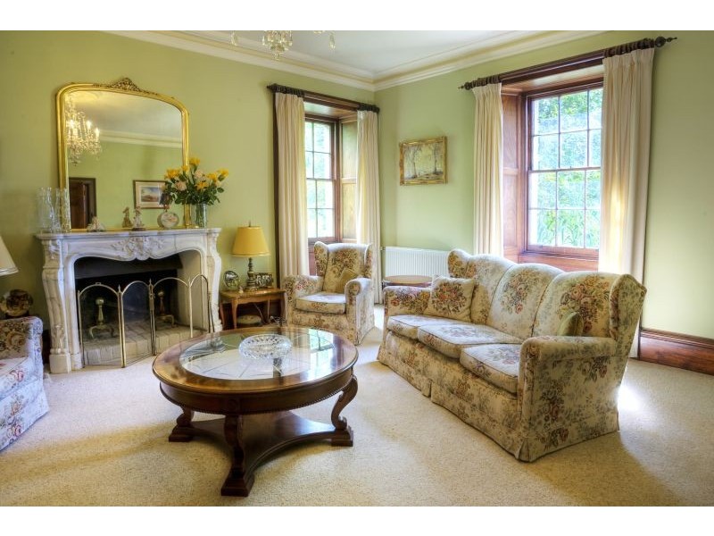 47 Everton Place, Acton Park TAS 7170