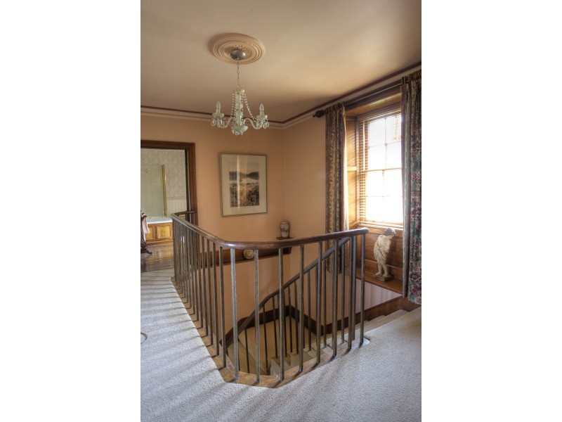 47 Everton Place, Acton Park TAS 7170