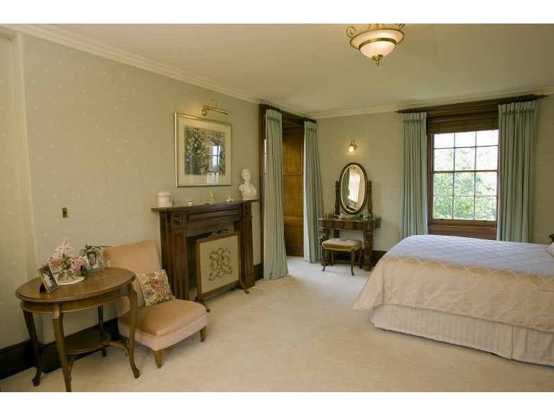 47 Everton Place, Acton Park TAS 7170