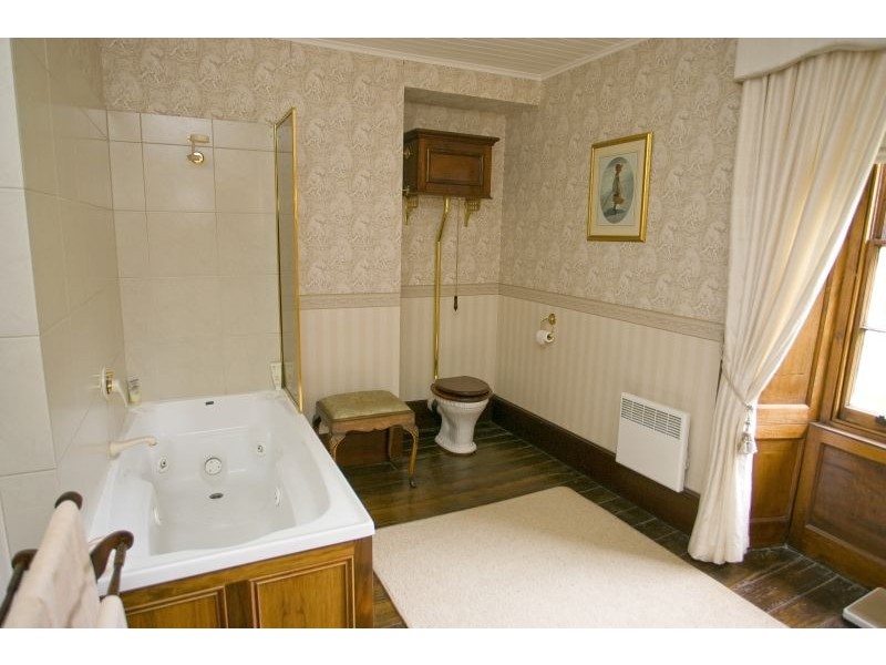 47 Everton Place, Acton Park TAS 7170