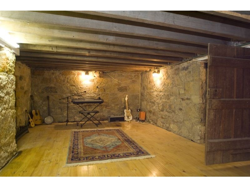 47 Everton Place, Acton Park TAS 7170