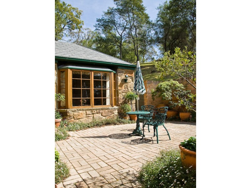 47 Everton Place, Acton Park TAS 7170