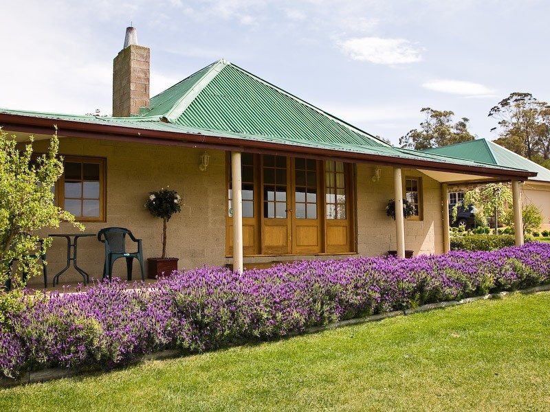 47 Everton Place, Acton Park TAS 7170