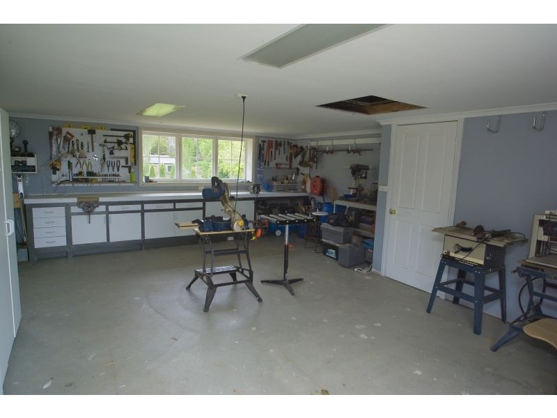 47 Everton Place, Acton Park TAS 7170