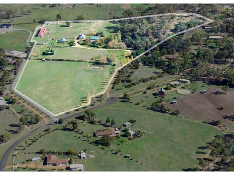 47 Everton Place, Acton Park TAS 7170