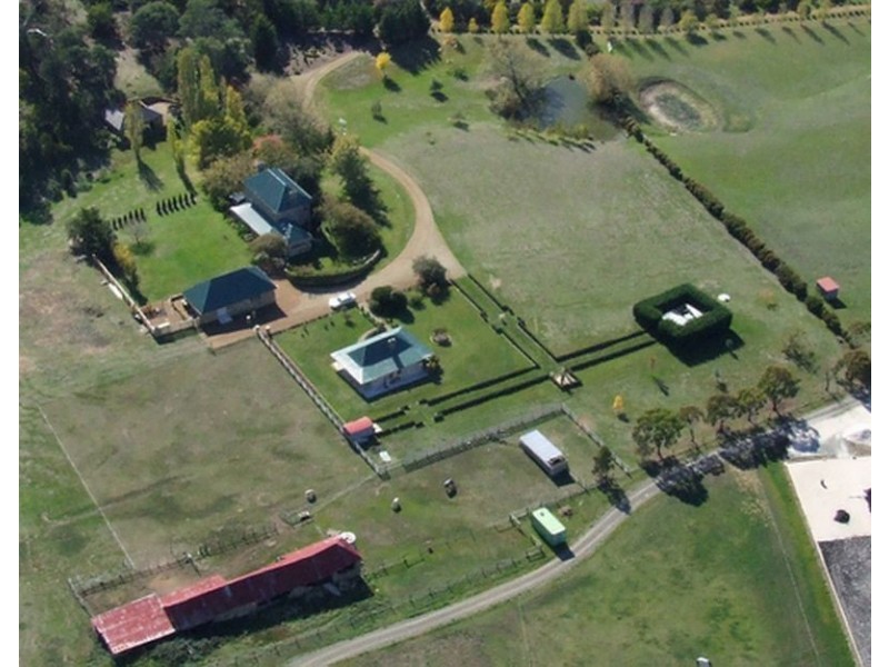 47 Everton Place, Acton Park TAS 7170