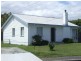 28 Erebus Street, Warrane TAS 7018