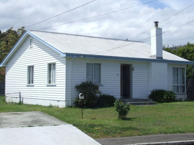 28 Erebus Street, Warrane TAS 7018