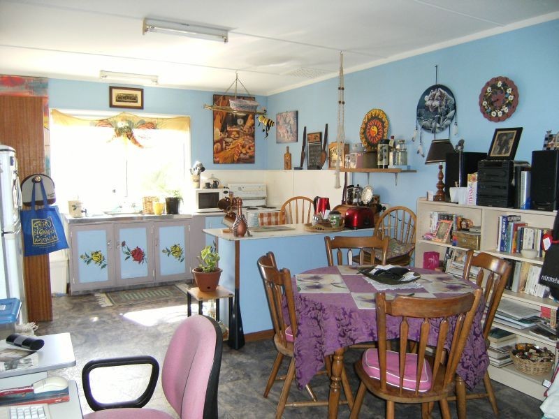 28 Erebus Street, Warrane TAS 7018