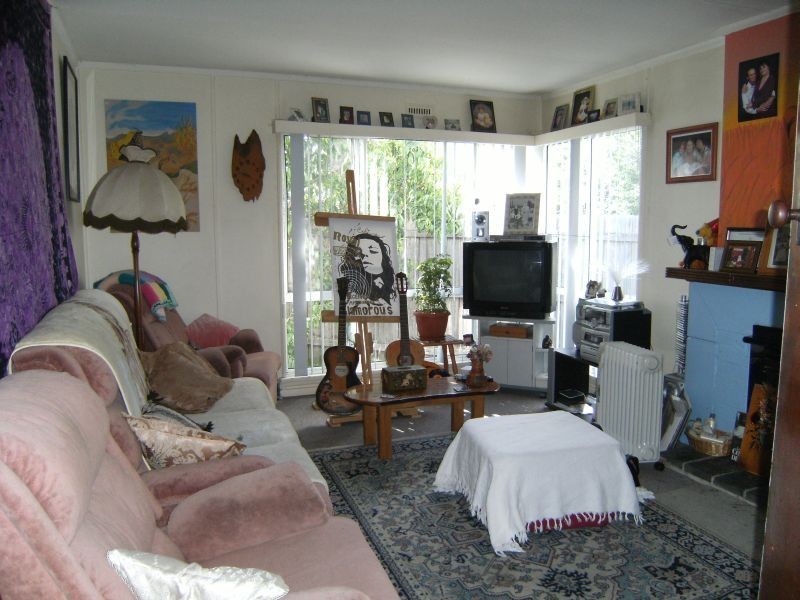 28 Erebus Street, Warrane TAS 7018
