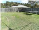 28 Erebus Street, Warrane TAS 7018