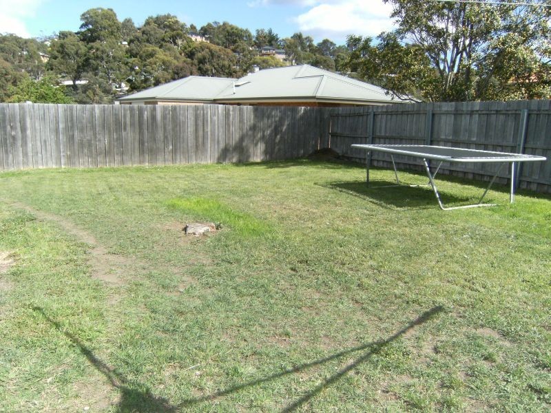 28 Erebus Street, Warrane TAS 7018