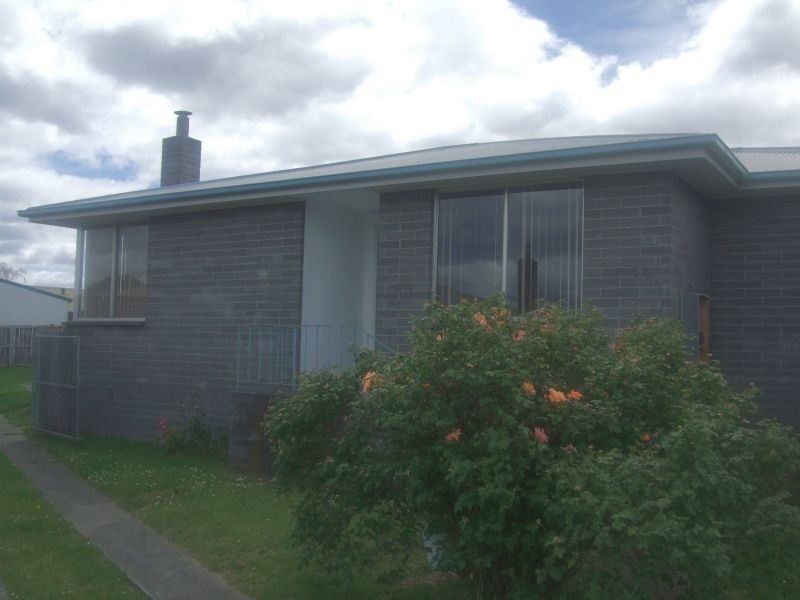 36 Mockridge Road, Clarendon Vale TAS 7019