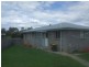 36 Mockridge Road, Clarendon Vale TAS 7019