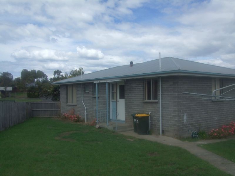 36 Mockridge Road, Clarendon Vale TAS 7019