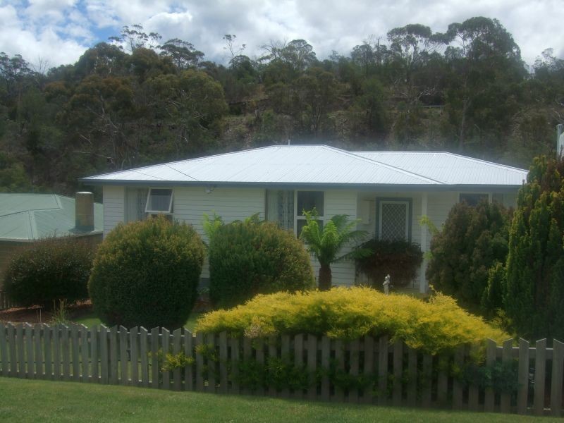 18 Linden Road, Risdon Vale TAS 7016