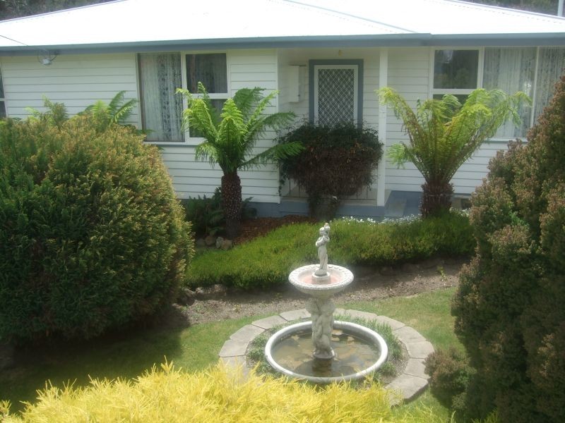 18 Linden Road, Risdon Vale TAS 7016