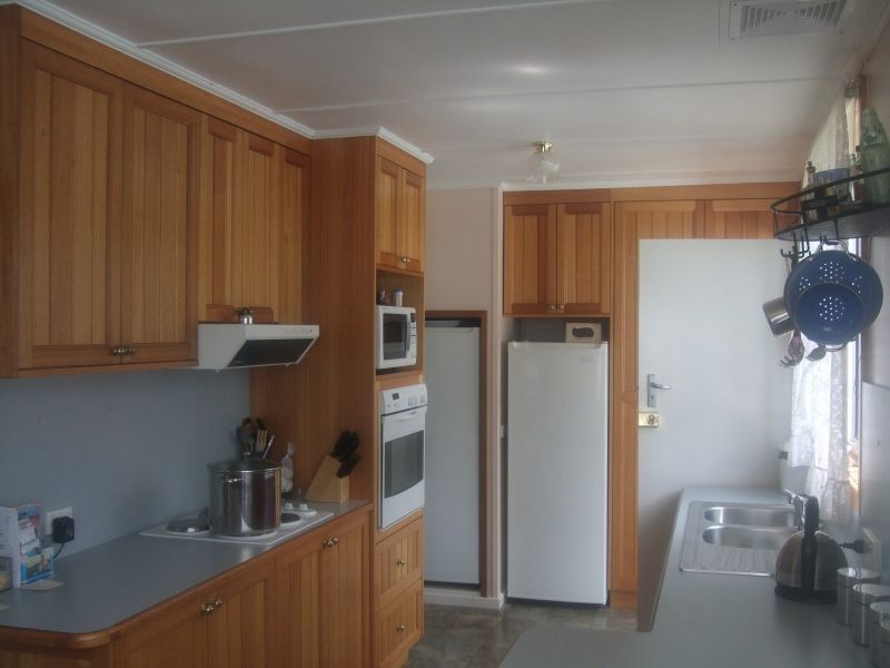 18 Linden Road, Risdon Vale TAS 7016