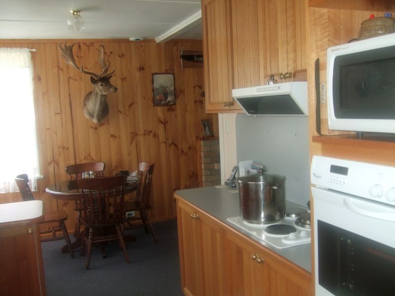 18 Linden Road, Risdon Vale TAS 7016