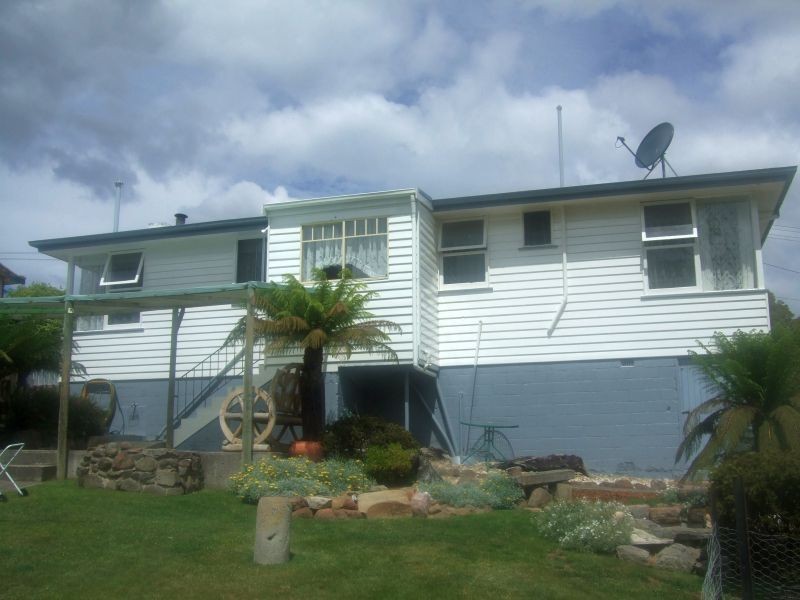 18 Linden Road, Risdon Vale TAS 7016