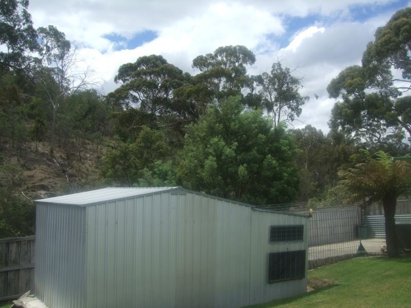 18 Linden Road, Risdon Vale TAS 7016