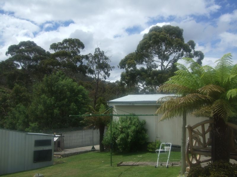 18 Linden Road, Risdon Vale TAS 7016