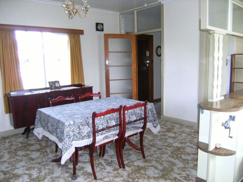 61 Howrah Road, Howrah TAS 7018