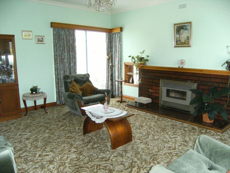 61 Howrah Road, Howrah TAS 7018