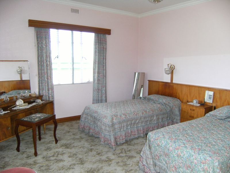 61 Howrah Road, Howrah TAS 7018