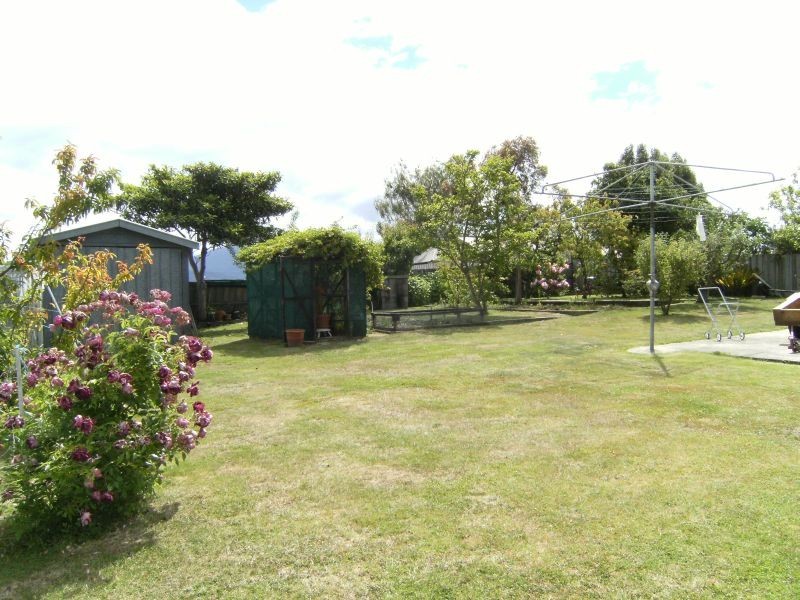 61 Howrah Road, Howrah TAS 7018