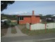 64 Mockridge Road, Clarendon Vale TAS 7019