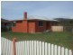 64 Mockridge Road, Clarendon Vale TAS 7019
