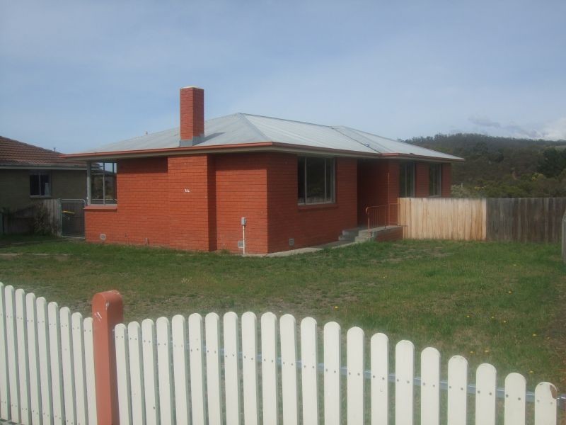 64 Mockridge Road, Clarendon Vale TAS 7019