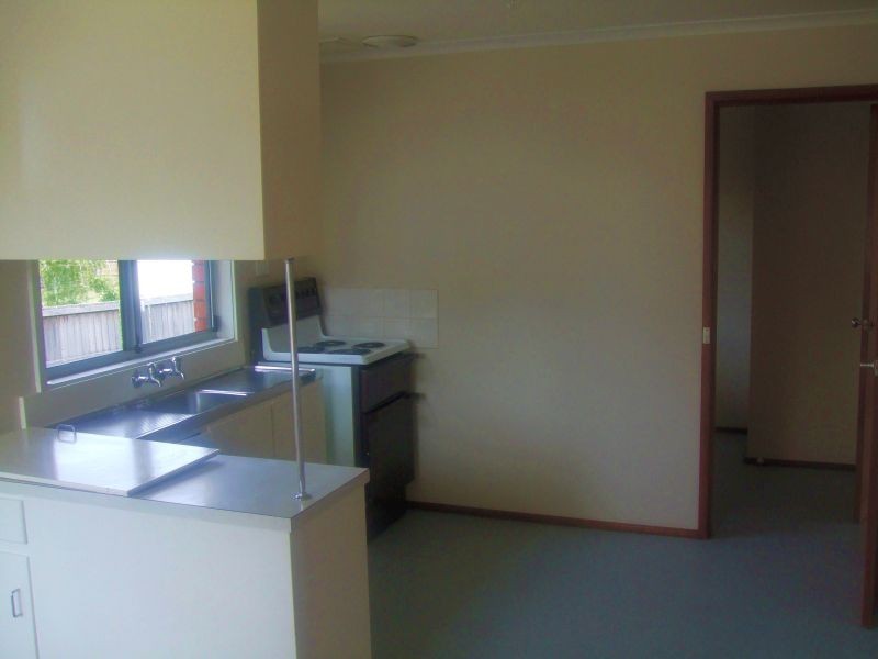 64 Mockridge Road, Clarendon Vale TAS 7019