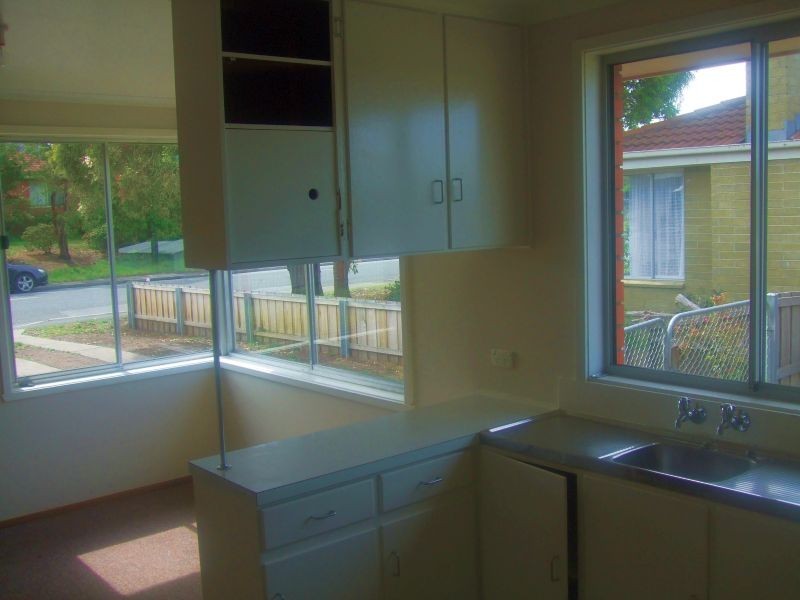 64 Mockridge Road, Clarendon Vale TAS 7019