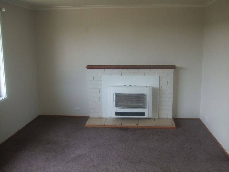 64 Mockridge Road, Clarendon Vale TAS 7019