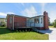 40 Cleburne Street, Claremont TAS 7011