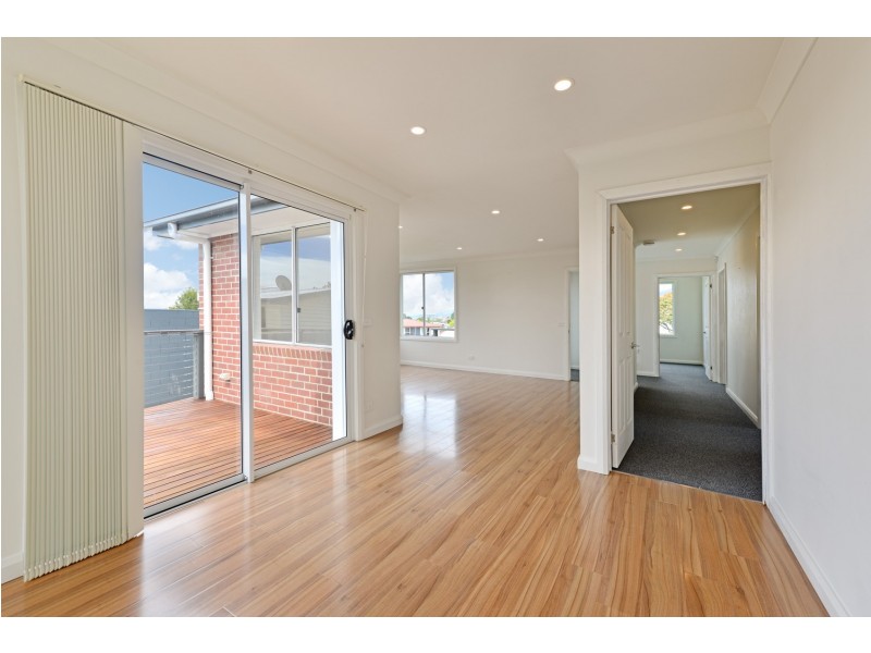 40 Cleburne Street, Claremont TAS 7011