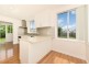 40 Cleburne Street, Claremont TAS 7011