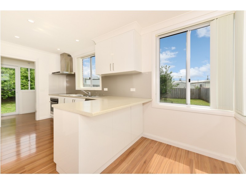 40 Cleburne Street, Claremont TAS 7011
