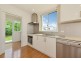 40 Cleburne Street, Claremont TAS 7011