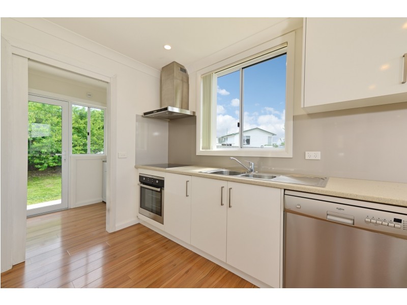 40 Cleburne Street, Claremont TAS 7011